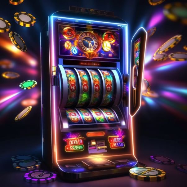 Giao diện di động 798club tối ưu cho trải nghiệm chơi mọi lúc mọi nơi