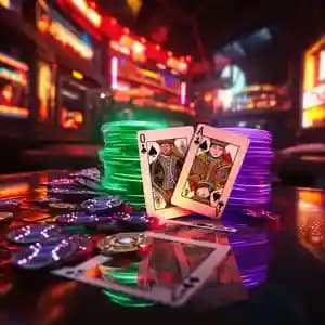 Giao diện sảnh game tại 798club phù hợp đa thiết bị