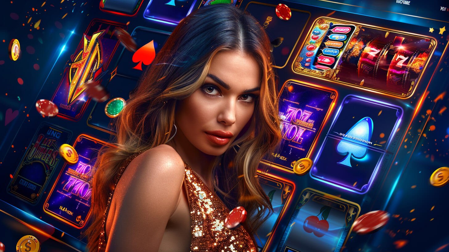 Giao diện chơi Bingo sắc nét, thân thiện trên nền 798club