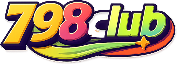 Logo 798club